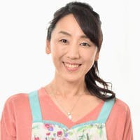 Saito Akiko