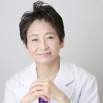 Takako Asai