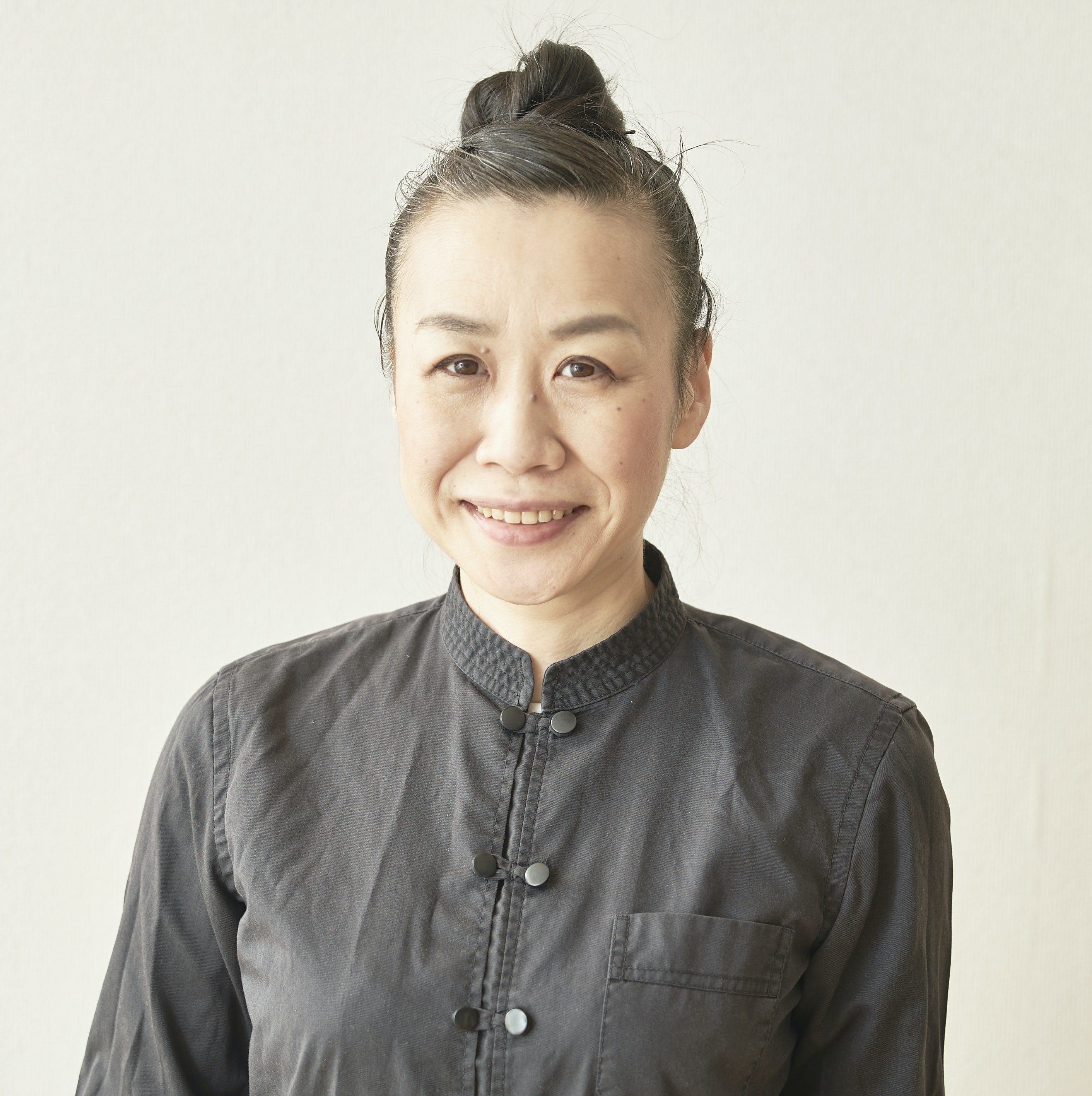 Kazama Akiko