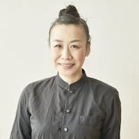 Kazama Akiko