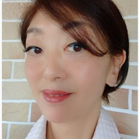 Tashiro Yukiko