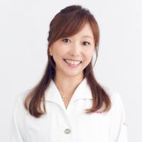 Maho Omori