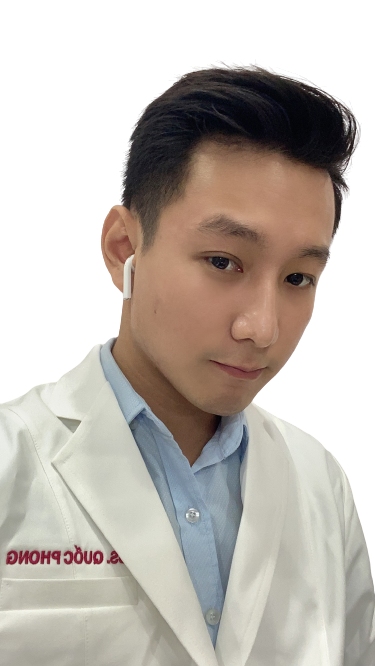 Phong Dương