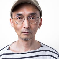 Sakura Hiroshi