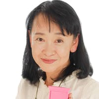 Kato Rika
