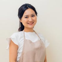 Fujihashi Hitomi