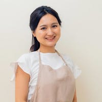 Fujihashi Hitomi