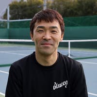 Fukizuka Yuta