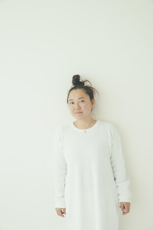 Kibe Akemi
