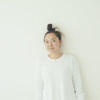 Kibe Akemi