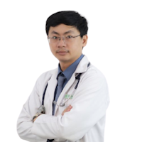 Đặng Ngọc Hùng