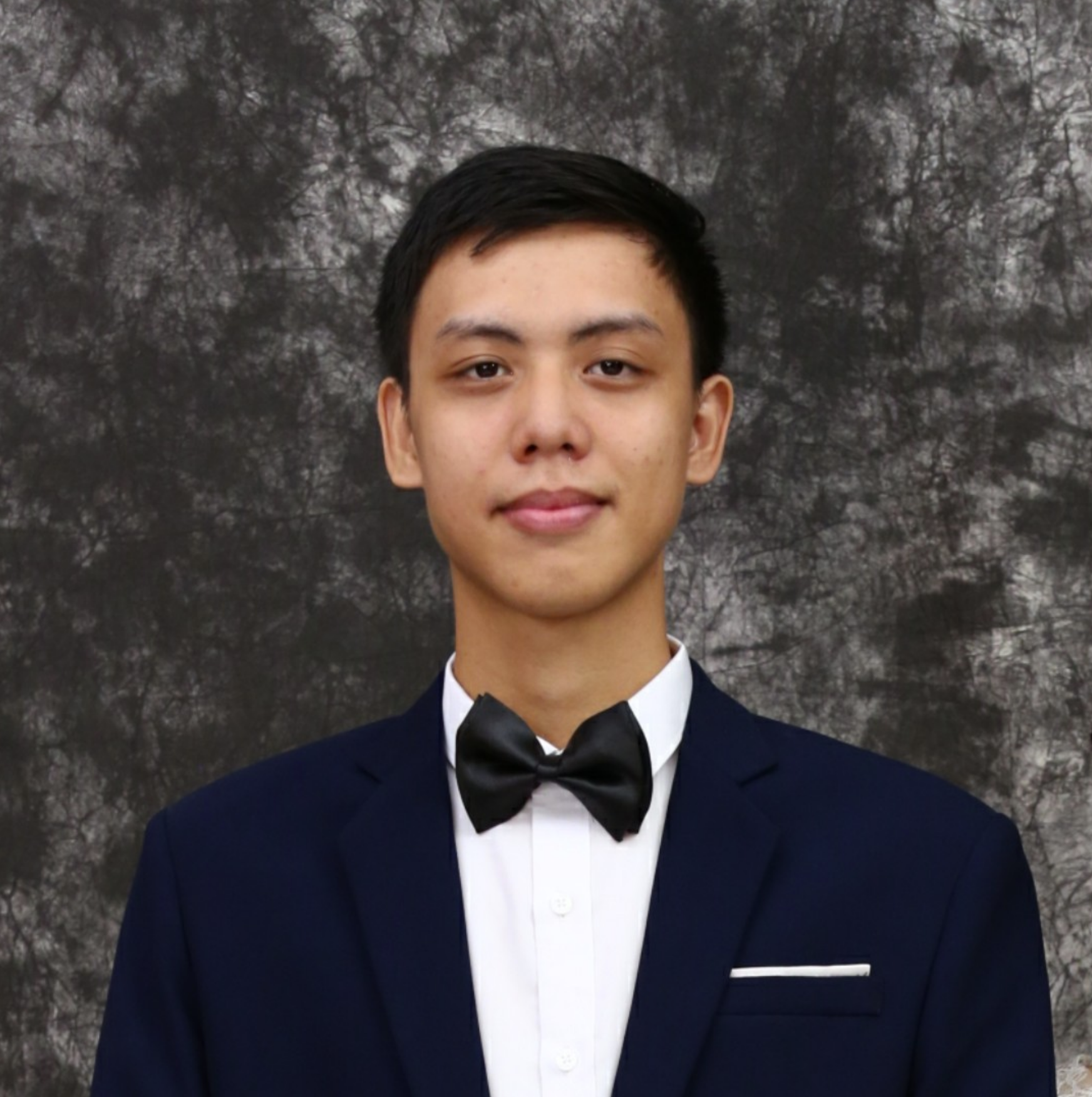 Renan Nguyễn