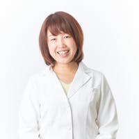 Noguchi Chie