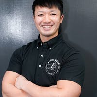 Terada Kentaro