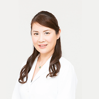 Yoshie Hirose