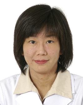 Inukai Yoko