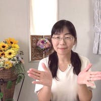 Nishiyama Kyouji