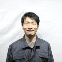 Tsutchi