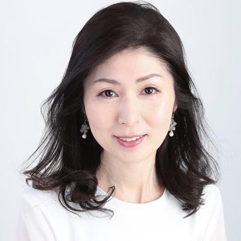 Ogawa Yuko