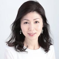 Ogawa Yuko