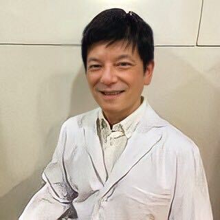 Tsuruhara Nobuhisa