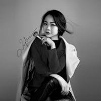 Trần Quỳnh Hoa