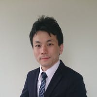 Sugisaki Yu