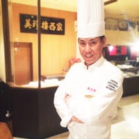 Suzuki Kunihiko