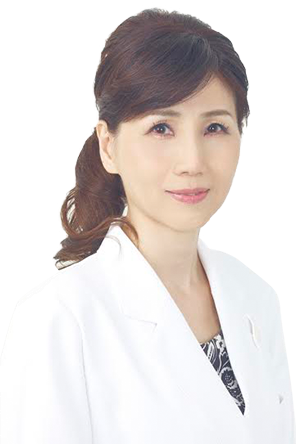 Akasu Reiko