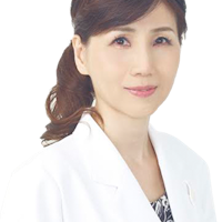 Akasu Reiko