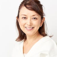 Shiraishi Yoshiko