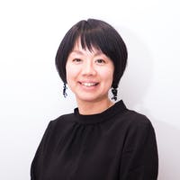 Kawano Ayami