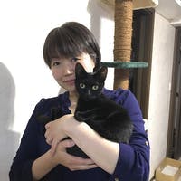 Miura Sayoko