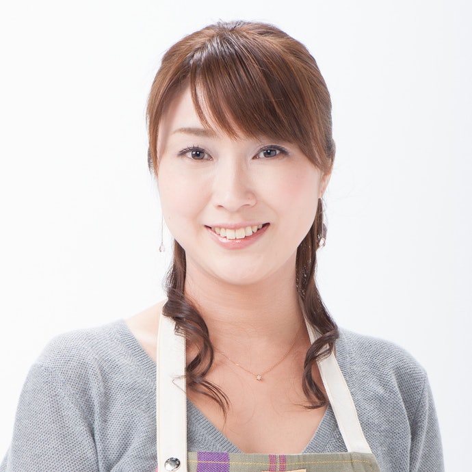 Hirao Yuki