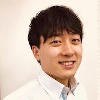 Tsuruta Masato