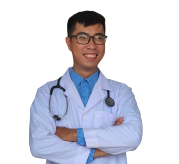 Nguyễn Tuấn Tú