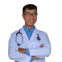 Nguyễn Tuấn Tú