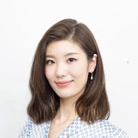Fujii Asami
