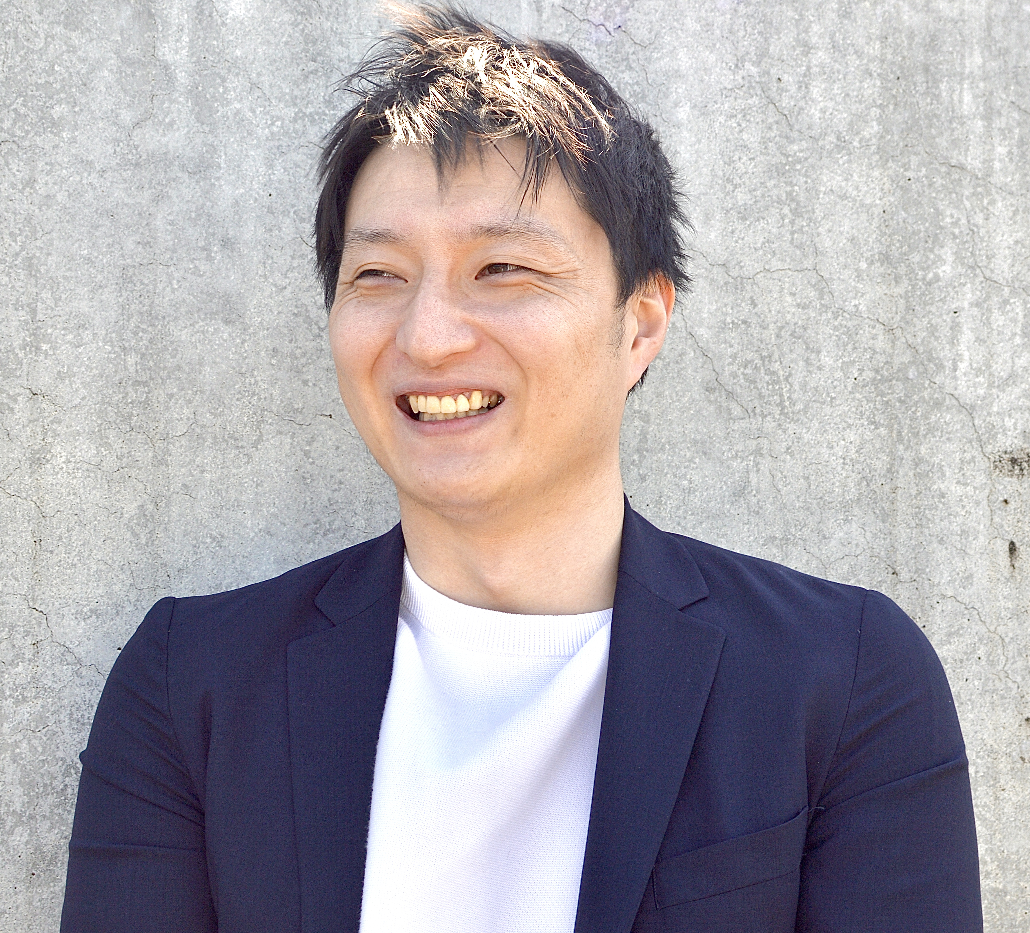 Murashima Kiyotaka
