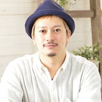Matsushima Toru