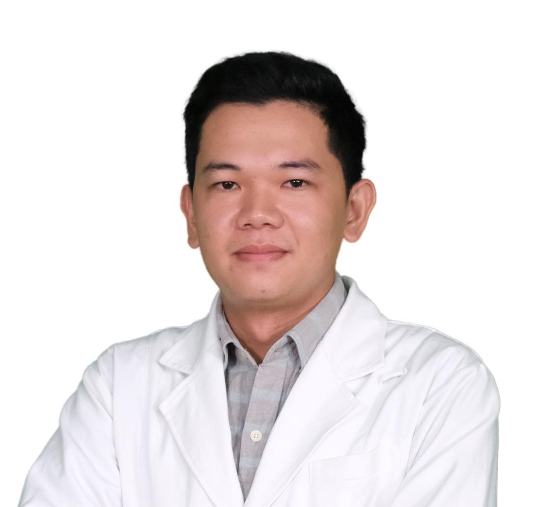 Trầm Đình Bảo