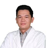 Trầm Đình Bảo