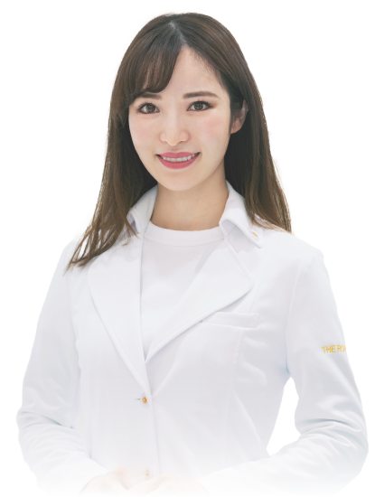 Nagao Sayaka
