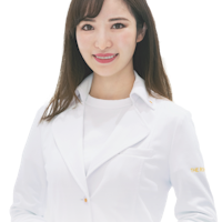 Nagao Sayaka
