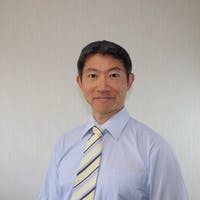 Shirai Yoshikazu