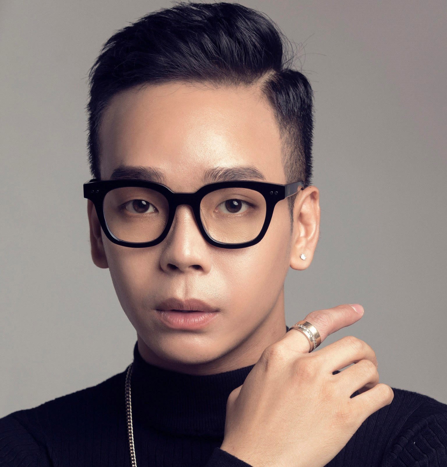Bi Nguyễn