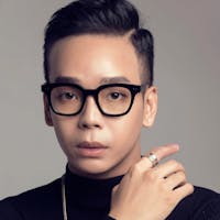 Bi Nguyễn