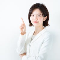 Mizuha