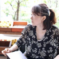 Kozumi Saki