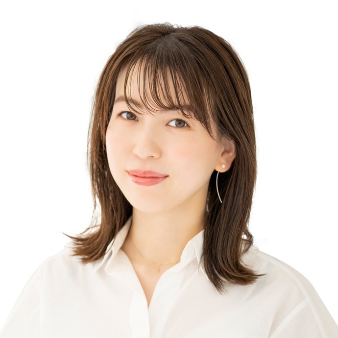 Rika Fujiwara